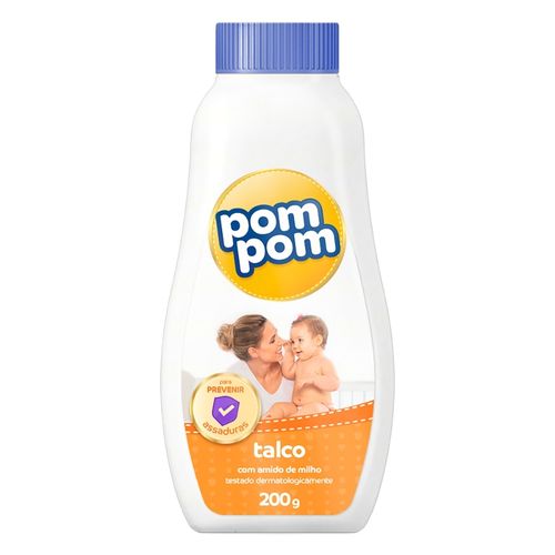 730278-talco-pompom-200g