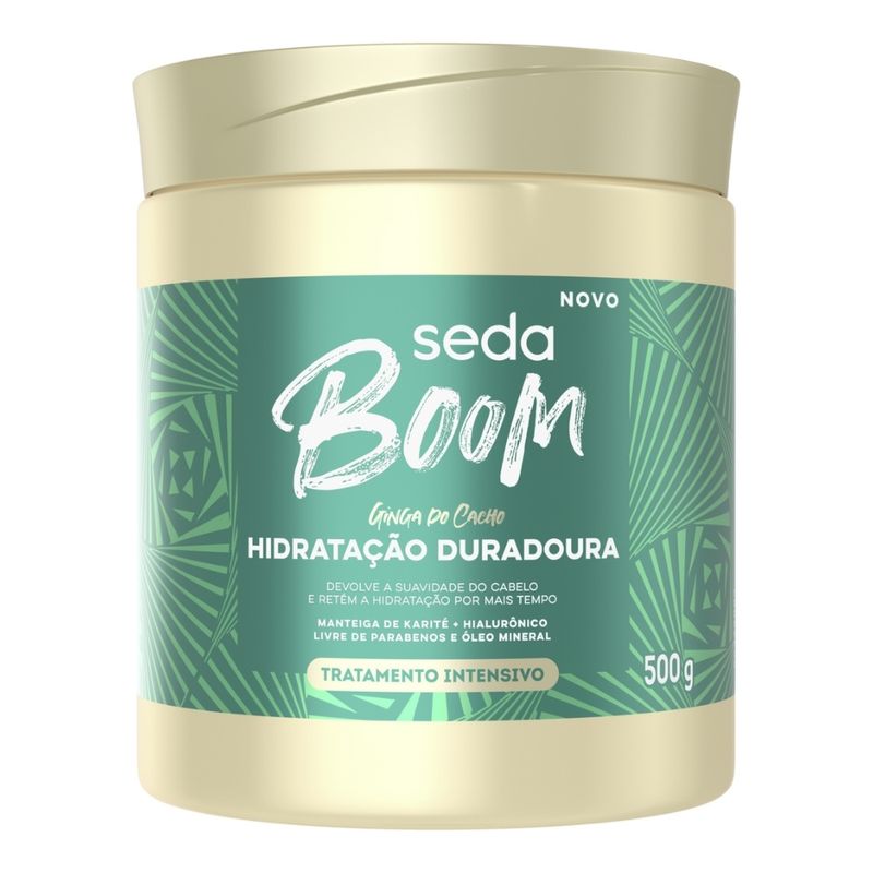 747002-1-Tratamento-Intensivo-Seda-Boom-Hidratacao-Duradoura-Pote-500g