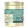 747002-2-Tratamento-Intensivo-Seda-Boom-Hidratacao-Duradoura-Pote-500g