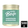 747002-3-Tratamento-Intensivo-Seda-Boom-Hidratacao-Duradoura-Pote-500g