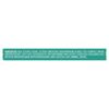 747002-4-Tratamento-Intensivo-Seda-Boom-Hidratacao-Duradoura-Pote-500g
