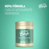 747002-5-Tratamento-Intensivo-Seda-Boom-Hidratacao-Duradoura-Pote-500g