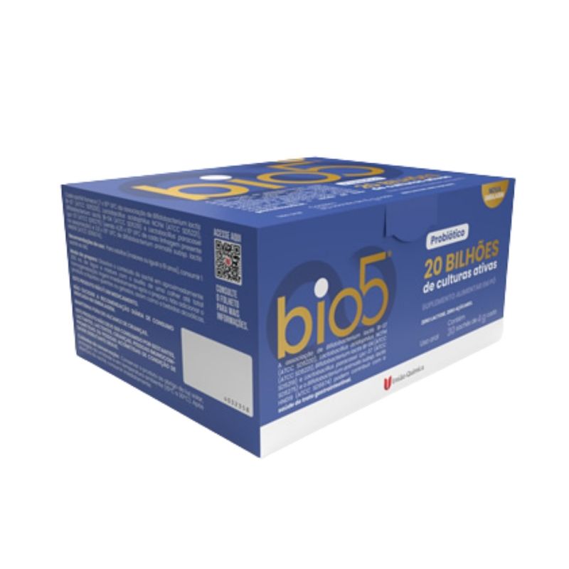 738506-Probiotico-Bio-5