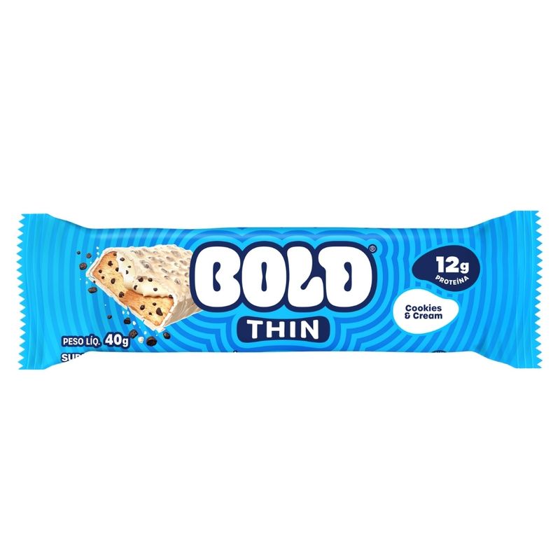 745429-Barra-Bold-Thin-Cookies-e-Cream