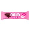 745430-Barra-Bold-Thin-Trufa-de-Morango