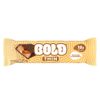 745431-Barra-Bold-Thin-Caramelo-e-Amendoim