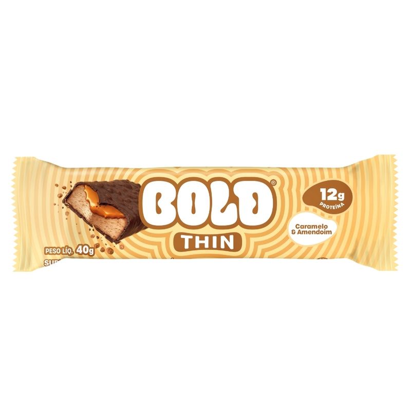 745431-Barra-Bold-Thin-Caramelo-e-Amendoim