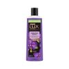 751060-Sabonete-Liquido-Lux-Botanicals-Orquidea-Negra-250ml