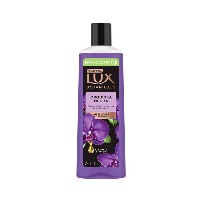 751060-Sabonete-Liquido-Lux-Botanicals-Orquidea-Negra-250ml