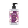 751065-Sabonete-Liquido-Lux-Essencias-Do-Brasil-Dama-da-noite-300ml