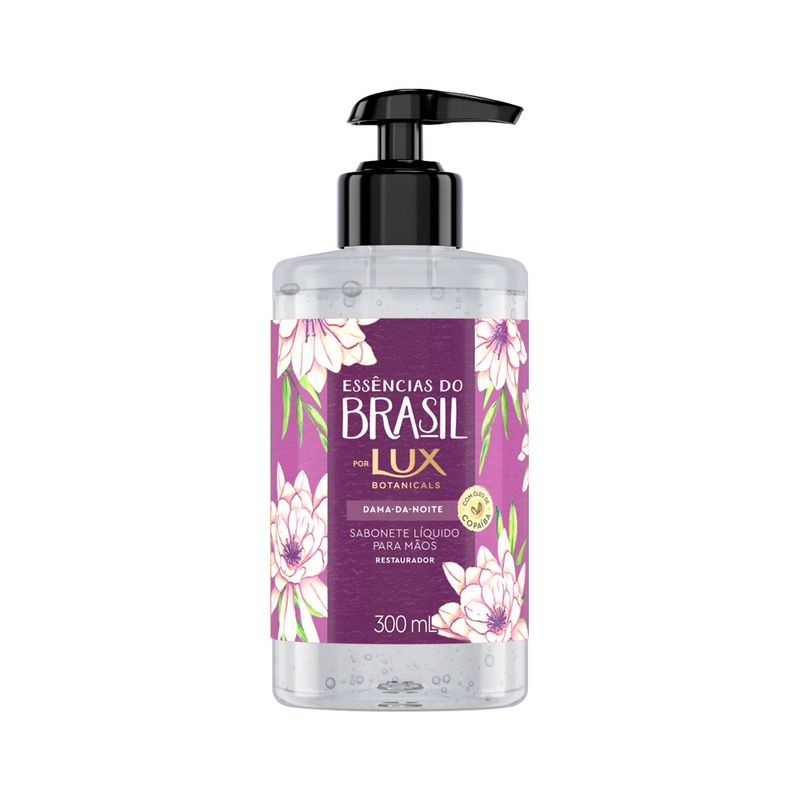 751065-Sabonete-Liquido-Lux-Essencias-Do-Brasil-Dama-da-noite-300ml