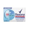 751061-Sabonete-Em-Barra-Rexona-Antibacterial-Limpeza-Profunda-84gr