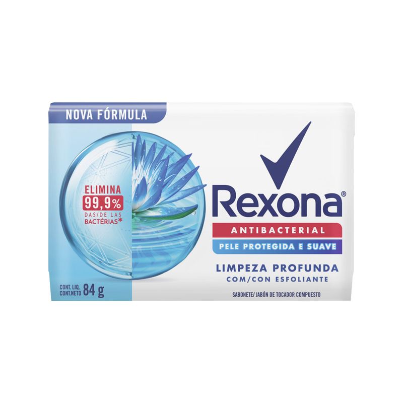 751061-Sabonete-Em-Barra-Rexona-Antibacterial-Limpeza-Profunda-84gr
