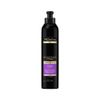 751063-Leave-In-Tresemme-Reconstrucao-E-Forca-200ml