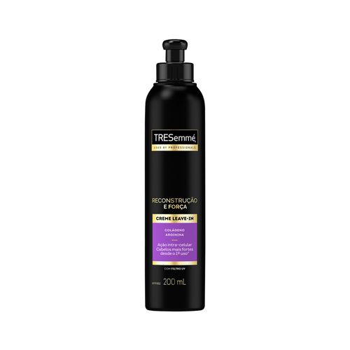 751063-Leave-In-Tresemme-Reconstrucao-E-Forca-200ml