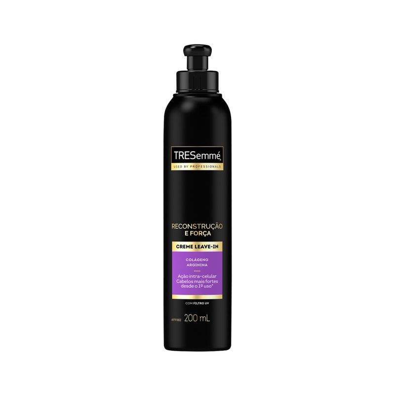 751063-Leave-In-Tresemme-Reconstrucao-E-Forca-200ml