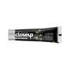 751057-Creme-Dental-Close-Up-Carvao-Ativado-Menta-60g