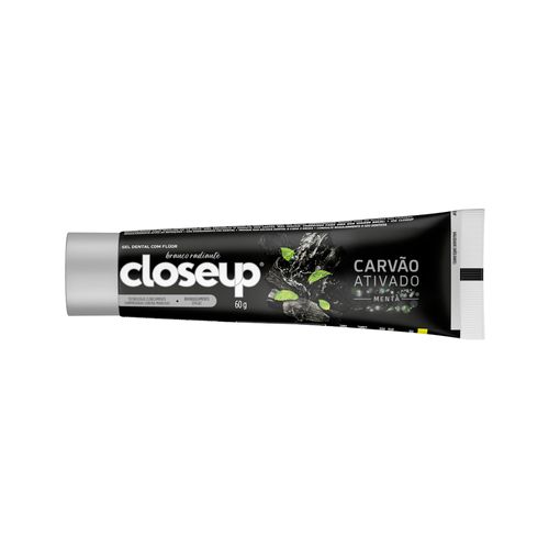 751057-Creme-Dental-Close-Up-Carvao-Ativado-Menta-60g