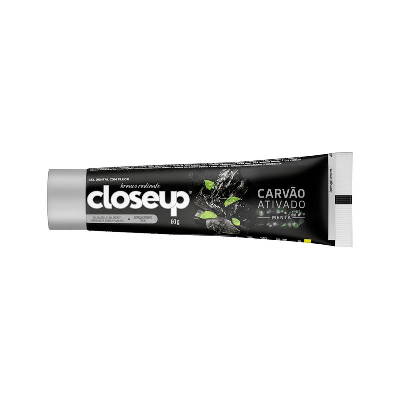 751057-Creme-Dental-Close-Up-Carvao-Ativado-Menta-60g