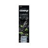 751057-2-Creme-Dental-Close-Up-Carvao-Ativado-Menta-60g