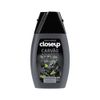 751058-Creme-Dental-Close-Up-Carvao-Ativado-Menta-100g