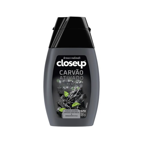 751058-Creme-Dental-Close-Up-Carvao-Ativado-Menta-100g