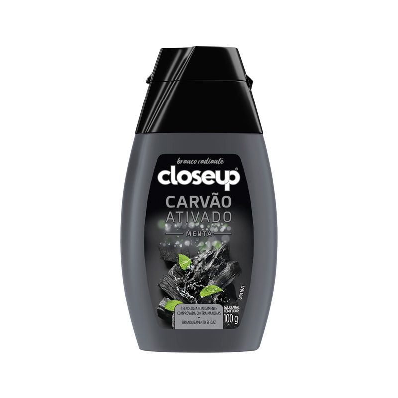 751058-Creme-Dental-Close-Up-Carvao-Ativado-Menta-100g