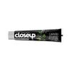 751056-1-Creme-Dental-Close-Up-Carvao-Ativado-Menta-128g