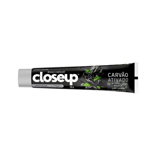 751056-1-Creme-Dental-Close-Up-Carvao-Ativado-Menta-128g