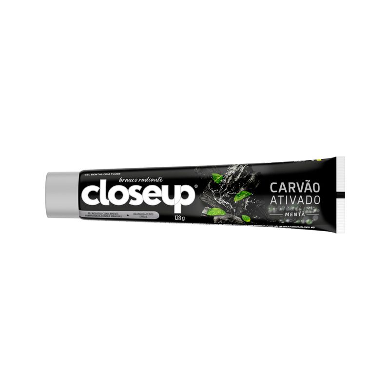 751056-1-Creme-Dental-Close-Up-Carvao-Ativado-Menta-128g