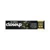 751056-2-Creme-Dental-Close-Up-Carvao-Ativado-Menta-128g