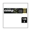 751056-3-Creme-Dental-Close-Up-Carvao-Ativado-Menta-128g