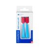 751071-Escova-Dental-Curaprox-Cs5460-2-Travel-Refil
