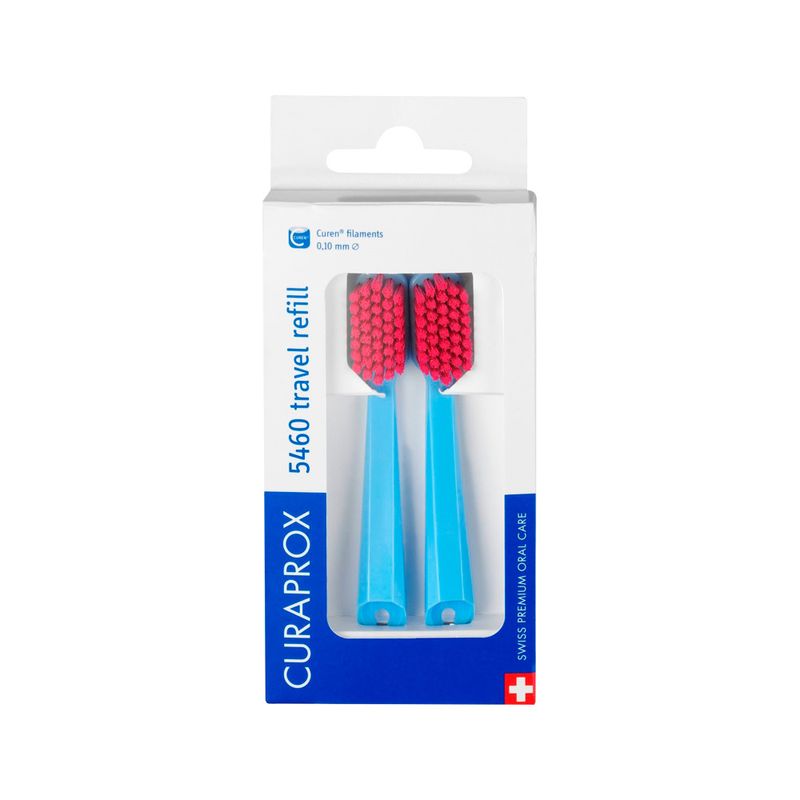 751071-Escova-Dental-Curaprox-Cs5460-2-Travel-Refil