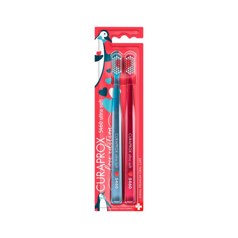 751070-1-Escova-Dental-Curaprox-Cs5460-2-Ultra-Sof