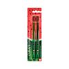 751070-2-Escova-Dental-Curaprox-Cs5460-2-Ultra-Sof