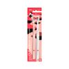 751070-3-Escova-Dental-Curaprox-Cs5460-2-Ultra-Sof