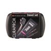 751073-Escova-Creme-Dental-Interdental-Curaprox-Black-Is-White-Travel-Set