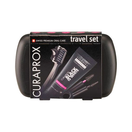 751073-Escova-Creme-Dental-Interdental-Curaprox-Black-Is-White-Travel-Set