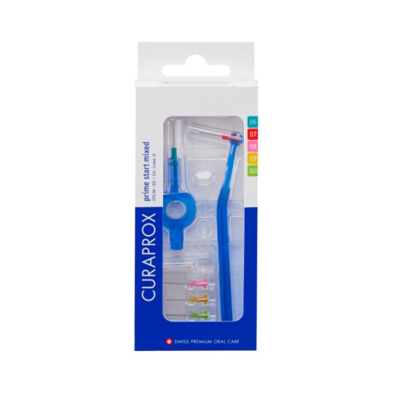 751072-Escova-Interdental-Curaprox-Prime-Start-Mixed