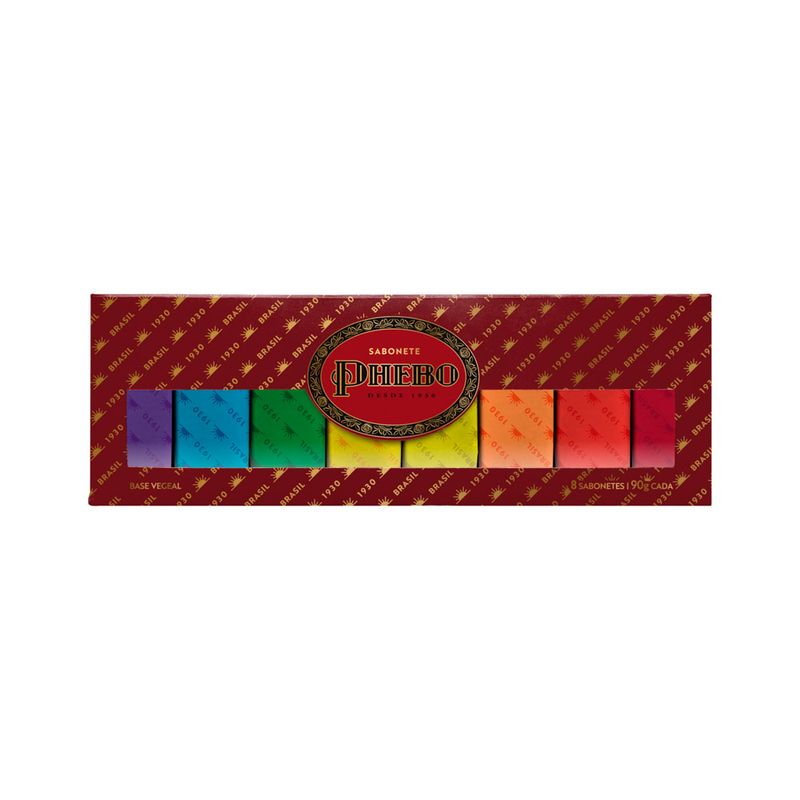 751014-Kit-Sabonete-Em-Barra-Phebo-Vinho-8-Unidades-90g