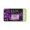 751009-Sabonete-Em-Barra-Lux-Botanicals-Orquidea-Negra-125g