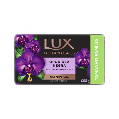 751009-Sabonete-Em-Barra-Lux-Botanicals-Orquidea-Negra-125g