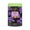 751007-Sabonete-Liquido-Lux-Botanicals-Orquidea-Negra-Refil-900ml