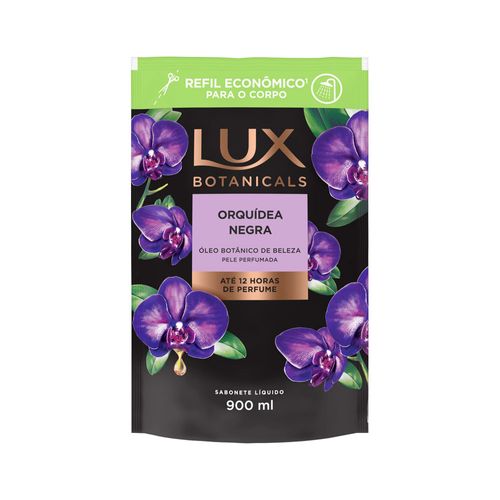 751007-Sabonete-Liquido-Lux-Botanicals-Orquidea-Negra-Refil-900ml