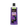 751006-Sabonete-Liquido-Lux-Botanicals-Orquidea-Negra-650ml