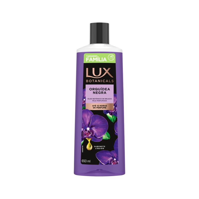 751006-Sabonete-Liquido-Lux-Botanicals-Orquidea-Negra-650ml