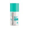 751026-Desodorante-Roll-On-Herbissimo-Neutro-50ml