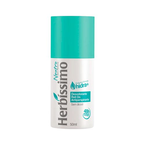 751026-Desodorante-Roll-On-Herbissimo-Neutro-50ml