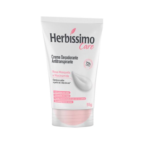 751024-Desodorante-Em-Creme-Herbissimo-Care-Rosa-Mosqueta-E-Niacinamida-55g